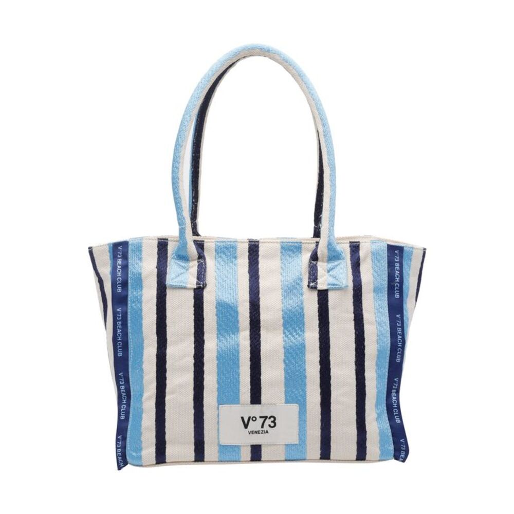 V°73 Women Ilene Shopping Bag